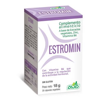 Estromin