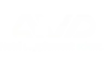 Shop AVD Reform Logo