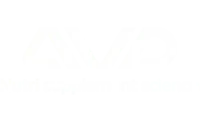 Shop AVD Reform Logo