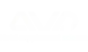 Shop AVD Reform Logo